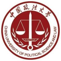 中国政法大学自主招生：探索法学卓越之路，助力学子成就梦想