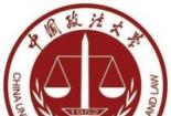 中国政法大学自主招生：探索法学卓越之路，助力学子成就梦想