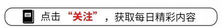 激烈近义词：从“剧烈”到“强烈”，探索“激烈”的多面含义