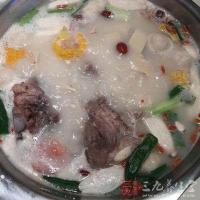 骨折了，吃这些食物助你快速恢复！