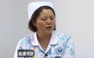 B超对胎儿有影响吗？了解真相，让您安心待产