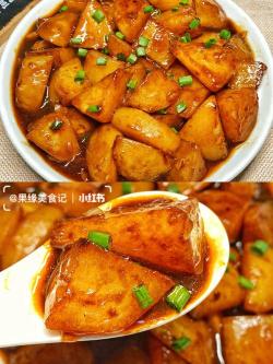 cook100意大利面：简单美味，厨房小白的首选