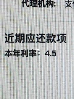 助学贷款利息：不同阶段及还款方式详解