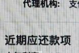 助学贷款利息：不同阶段及还款方式详解