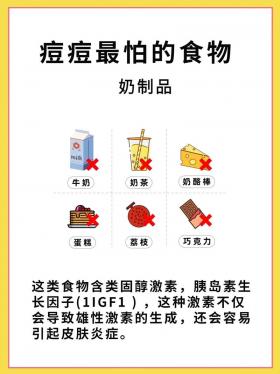 病从口入祸从口出的意思：言语谨慎与饮食卫生的重要性