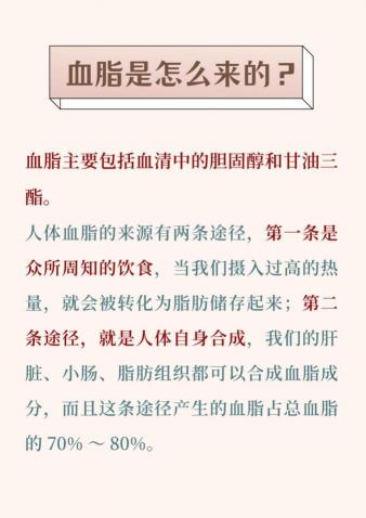 下肢溃烂：揭秘损伤、激素与血脂异常背后的健康隐患