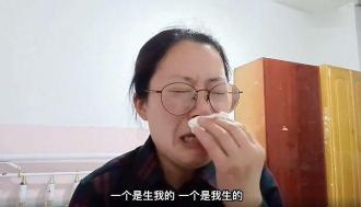 癌症爸爸：子女如何提供全方位的支持与照顾