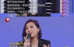 杨千嬅十大经典歌曲推荐：哪首最好听？