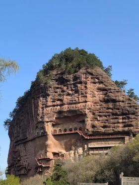 南昌佑民寺：历史悠久的佛教胜地，探寻千年文化的瑰宝