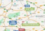 广州珠江新城西塔交通指南：地铁、机场快线及公交线路一览