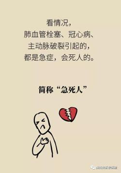 胸痛是怎么回事：常见原因与缓解策略解析