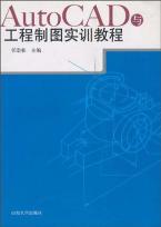 工程制图实训报告：Auto CAD操作与应用深度探索