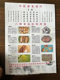 中药治疗食道癌：三大经典方剂及使用指南