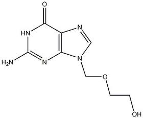 生殖器疱疹症状全解析：早期迹象与有效应对