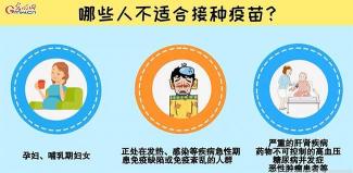 打完疫苗喝酒会有事吗？——关于新型冠状病毒疫苗接种后的行为规范