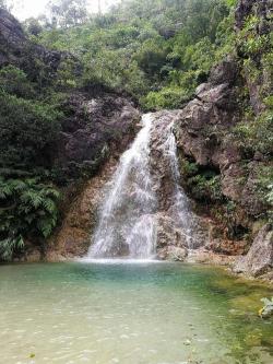 佛山庆云洞：百年道教圣地，自然与人文的完美融合