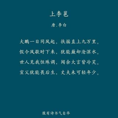 昼居池上亭独吟：刘禹锡的闲适与坚韧之歌