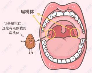 口臭是怎么回事：原因与解决方法的全面解析