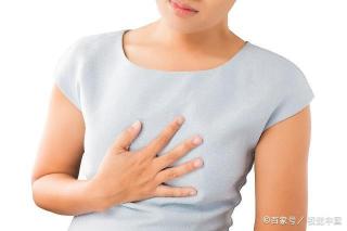 受精卵着床时身体的感觉：体温、出血、乳房变化与疲劳感的提示