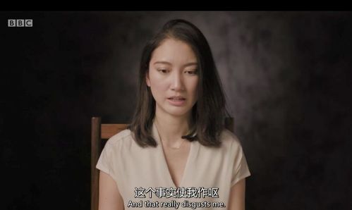 《制服诱惑2：地下法庭》：女性复仇与正义的交织