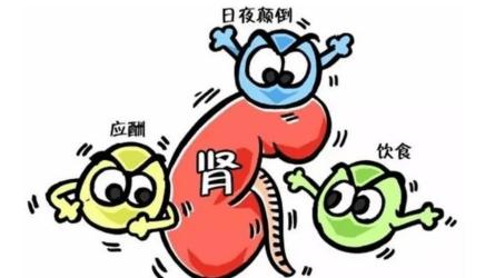 尿结石的症状：疼痛、血尿、感染及膀胱刺激