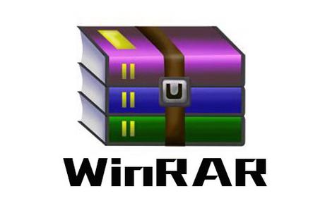 WinRAR：高效、便捷的压缩工具