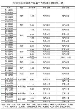 店铺营业时间安排：工作日13:00-24:00，周末及节假日10:00-24:00