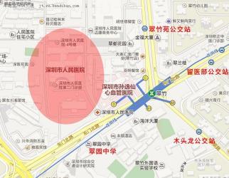 京溪南方医院站地铁营业时间及多种交通方式到达指南