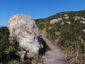 白龙山：自然人文景观的完美融合，旅游观光胜地