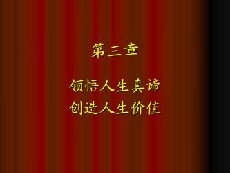 乐乐作文大全：成长的领悟与人生的真谛