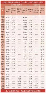 牡丹江师范学院校历公布：寒假时间为2021年1月30日至2月28日