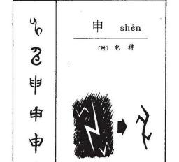 竟字释义及用途：含义深远的汉字