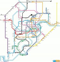 建设街站交通指南：多条公交线路直达，出行无忧