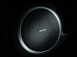 BOSE Store：尖端科技与音乐的融合，为您带来全新的影音体验